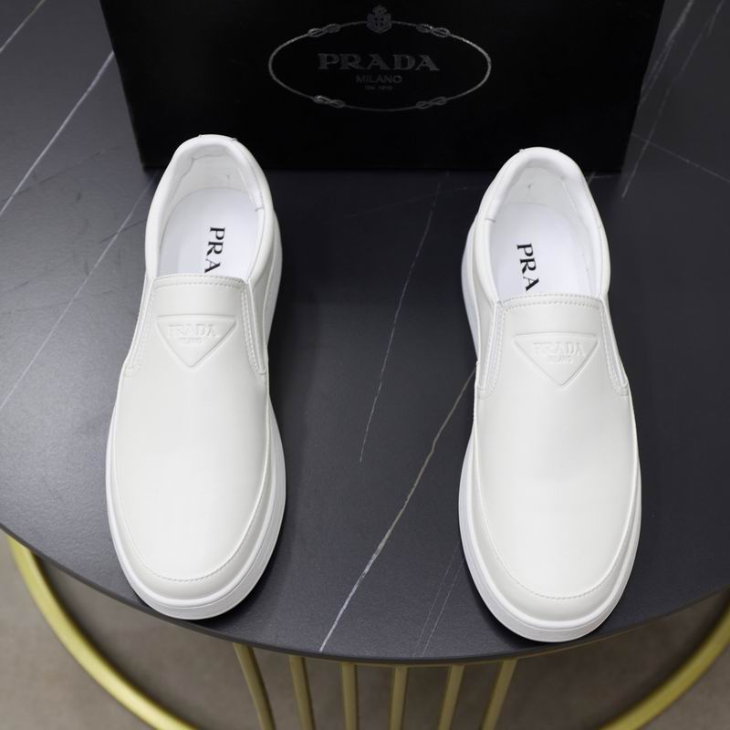 Prada sz38-44 hnq0102